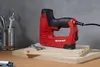 Einhell TC-EN 20 E Elektrotacker Produktbild-Vorschau 28