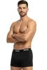 Boxer da uomo EVERLAST in cotone, confezione da 10, Anteprima dell’immagine prodotto 2