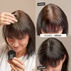 IMPERIO Ansatzpuder - Haar Concealer zur Haarverdichtung Produktbild-Vorschau 4