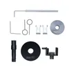CCLIFE EA888 Motor Einstellwerkzeug Steuerkette Wechsel Produktbild-Vorschau 5