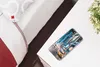 MuchoWow® Handyhülle Schutzhülle Hülle für iPhone SE 2020 Produktbild-Vorschau 4
