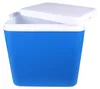 Atlantic Cool Box - 30 litri - Blu Anteprima dell’immagine prodotto 12