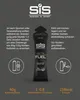 SIS Beta Fuel Gel (6x60ml) Orange - Energie & Ausdauer - Produktbild-Vorschau 7
