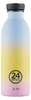24Bottles  Urban Bottle Aurora 500ml Produktbild-Vorschau 1
