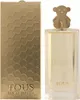 Tous Gold Eau de Parfum für Damen 50 ml Produktbild-Vorschau 4