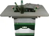 Esschert Design NG76, 780 mm, 574 mm, 110 mm, 1 Stück(e) Produktbild-Vorschau 4