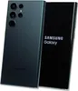 Samsung Galaxy S22 Ultra 5G 256GB grün Produktbild-Vorschau 1