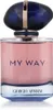 Armani (Giorgio Armani) My Way Intense parfémovaná voda pre Náhľad obrázku produktu 4