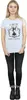 Maleficent - "I Run This Castle" T-Shirt für Damen BI825 Produktbild-Vorschau 4