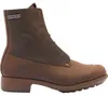 Tcx Blend 2 Wp Motocyklové boty Brown EU 39 Woman Brown EU Náhled obrázku produktu 2