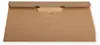 LP Versandkarton für 3-6 Schallplatten 325 x 325 x 20 mm 10 Produktbild-Vorschau 4