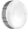 Fibaro FGCD-001 Kohlenmonoxiddetektor Kabellos Podgląd zdjęcia produktu 3