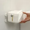 Daalo Magnethaken 2 Stück Produktbild-Vorschau 12