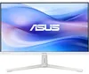 ASUS ProArt VU249HFI-W 60.45cm (16:9) IPS FHD HDMI Produktbild-Vorschau 1