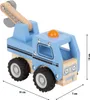 Abschleppwagen Voir les images du produit 9