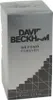 David Beckham Beyond Forever 90ml, Männer, 90 ml, Nicht Produktbild-Vorschau 8