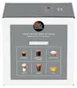 Nescafé Dolce Gusto Ristretto Barista 3er Set, Produktbild-Vorschau 9