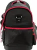 PARAT - Estuche de transporte para herramientas, modelo Vista previa de la imagen del producto 12