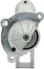 BV PSH 220.512.093.500 Starter Anlasser 2,2kW passend für Produktbild-Vorschau 1