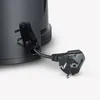SEVERIN Filterkaffeemaschine mit Thermokanne KA 9306 Produktbild-Vorschau 7