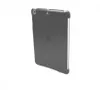 CornerCase für iPad Air, Smoke Produktbild-Vorschau 1
