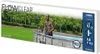 Bestway Poolleiter mit 4 Stufen Flowclear 107 cm Produktbild-Vorschau 14