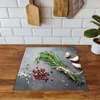 DarHaus Herdabdeckplatte 60x52 cm Anti Rutsch Matte Produktbild-Vorschau 3