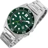 CASIO COLLECTION & VINTAGE Zegarki na rękę MTD-135D-3AVDF Podgląd zdjęcia produktu 5