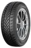 Linglong Green-Max Winter Hp 205/60R16 96H Bsw Xl Produktbild-Vorschau 2