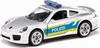 SIKU 1528 Porsche 911 Autobahnpolizei Produktbild-Vorschau 8