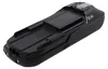 Rowenta batteria 32.4V scopa aspirapolvere Xforce RH99 Anteprima dell’immagine prodotto 1