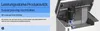LaserJet Tank 2504DW Schwarzweiß-Laserdrucker Produktbild-Vorschau 14