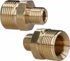 Sillar 1L Schäumgerät mit Untersetzer für Kränzle / Makita Produktbild-Vorschau 3