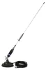 PNI PNI-S75 Antenne 76cm Produktbild-Vorschau 1