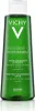 Gesichtslotion Normaderm Vichy (200 ml) Produktbild-Vorschau 10