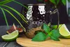2 x Schwarze Moscow Mule Becher 500 ml Handgemachter Moskau Produktbild-Vorschau 2