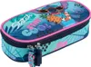 Gepolstertes Federmäppchen mit Innenklappe Stitch Stay Cool Produktbild-Vorschau 1