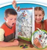 Společenská hra Everest Náhled obrázku produktu 3