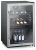 SEVERIN FKS 8840 SEVERIN FKS 8840 frigorifero per Anteprima dell’immagine prodotto 3