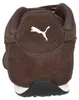 Puma Sneakers 402681-05 in Flat Bronze-PUMA White color Produktbild-Vorschau 16