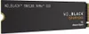 Western Digital Black SN8100 1 TB M.2 PCI Express 5.0 NVMe Produktbild-Vorschau 13