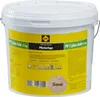 SAKRET Pflasterfugenmörtel PF1 Plus FEIN Sand 25kg Produktbild-Vorschau 1