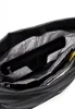 SURI FREY Torba na ramię Suri Sports Marry Crossover Bag Podgląd zdjęcia produktu 18
