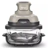 Ninja CRISPi Singolo 3,8 L 1700 W Friggitrice ad aria calda Anteprima dell’immagine prodotto 20