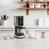 Ninja XSK2PNT300EUK, Szary, Przezroczysty, Ninja Creami Podgląd zdjęcia produktu 10