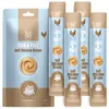 Friandise pour chat Lick & Purr – Soft Chicken Dream Mersjo Voir les images du produit 1