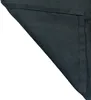 FireMat Black Edition im SET (3er Set:S) 1x 35x65cm , 2x Produktbild-Vorschau 6