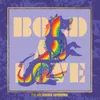 Bold As Love Produktbild-Vorschau 1