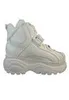 Buffalo 1534107 1348 14 Couleur Blanc Voir les images du produit 9