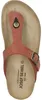 Josef Seibel Hermine 02 - Coral Leather : 41 : Normálna Náhľad obrázku produktu 6